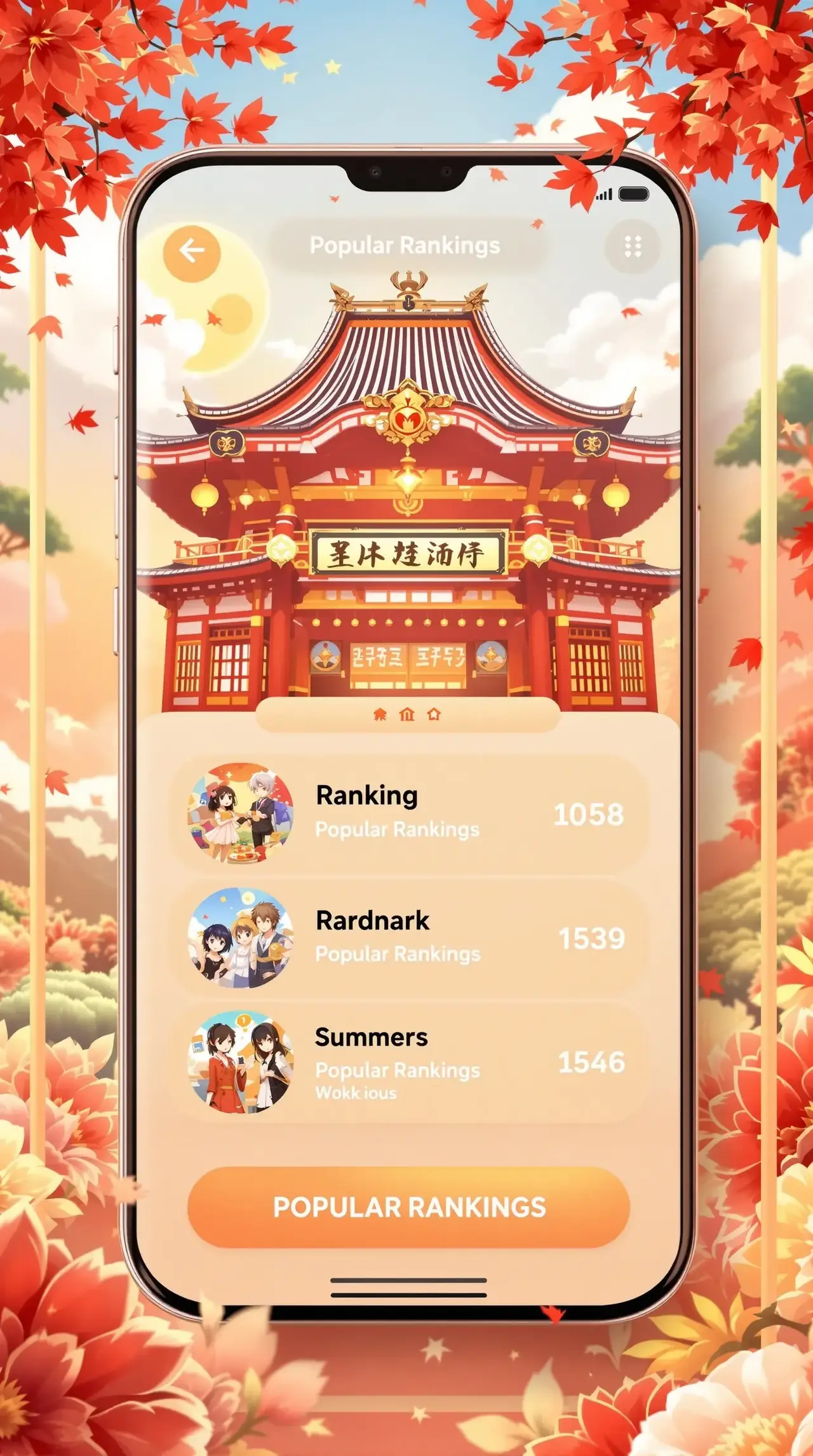 日韩在线视频观看APP排行榜截图 日韩在线视频观看APP截图3
