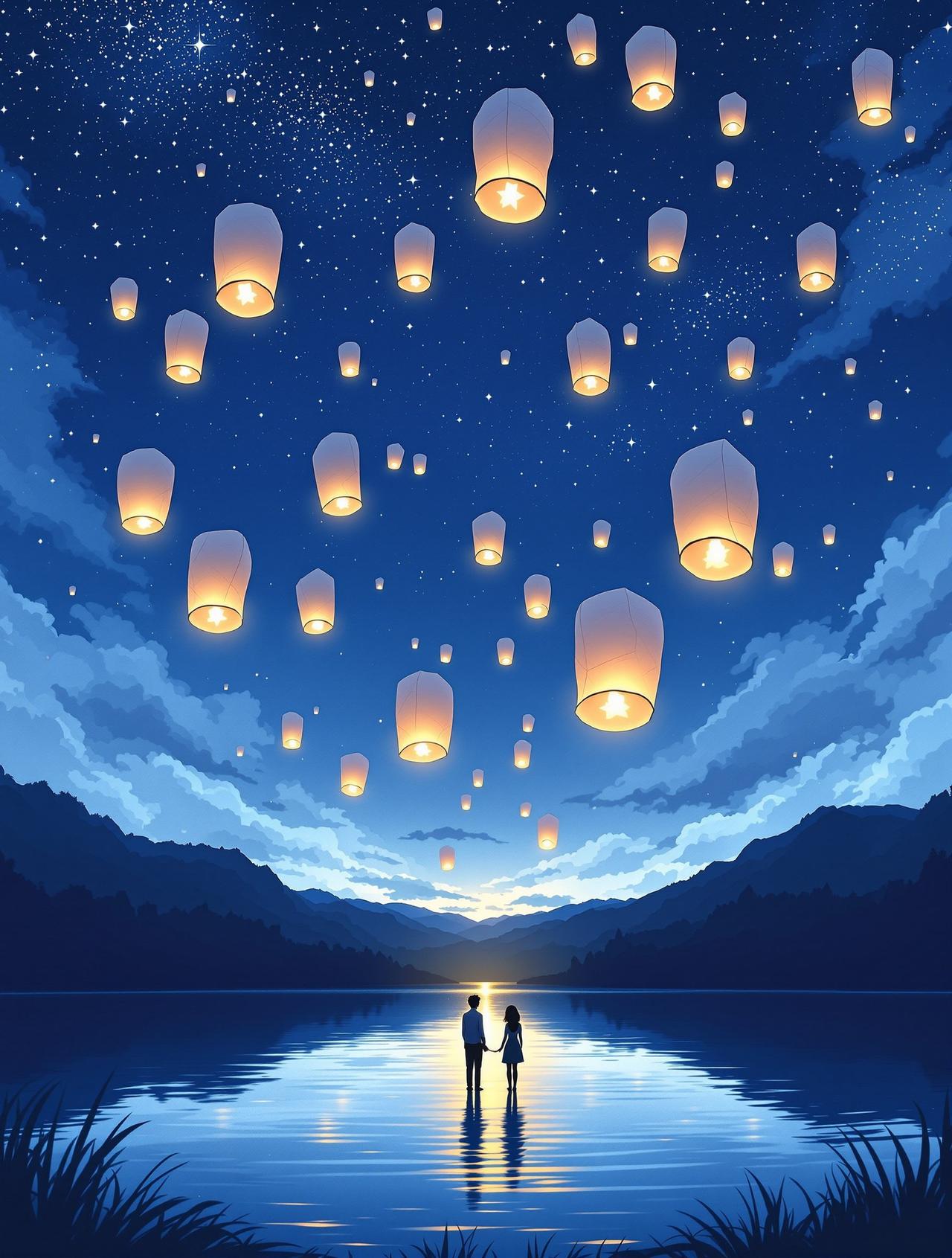 星降之夜 - 日韩在线视频观看人气榜单 星降之夜