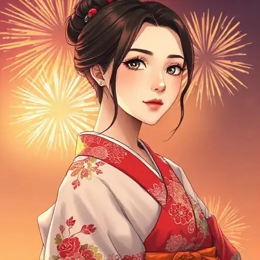 星川火花 - 日韩在线视频观看团队 星川火花