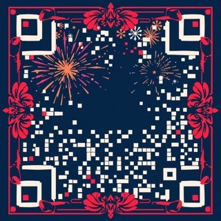 日韩在线视频观看APP下载二维码 扫描二维码下载日韩在线视频观看APP