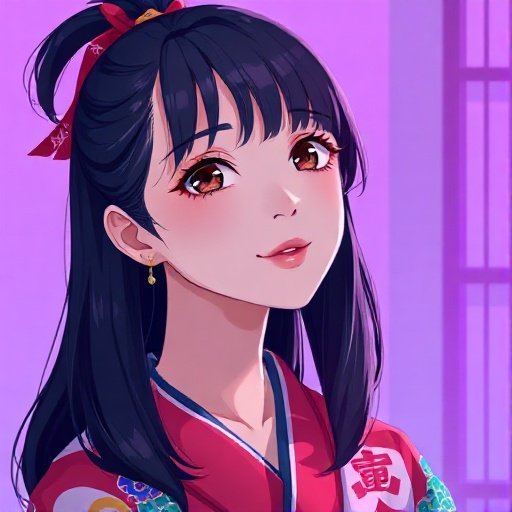 花野花音 - 日韩在线视频观看团队 花野花音