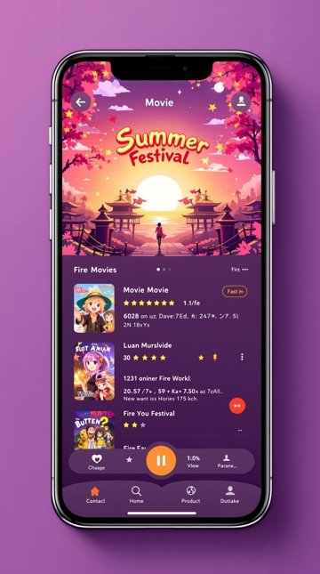 日韩在线视频观看APP详情页截图 日韩在线视频观看APP截图2