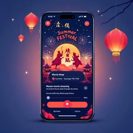 下载日韩在线视频观看APP